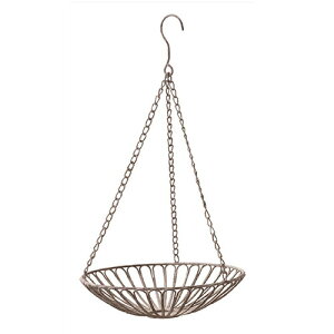 yiznMOC[gC 62639 26×H48(6.5) POSH LIVING 2024 CollectionywVizCeA CeA   oXPbg 