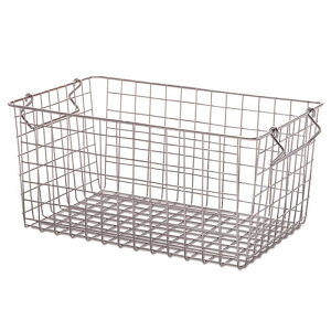 yizX^bLOoXPbg 63396/63674/63675 Vo[/ubN/AeB[NS[h W42×D25.5×H19 POSH LIVING 2024 CollectionywVizCeA CeA   oXPbg 