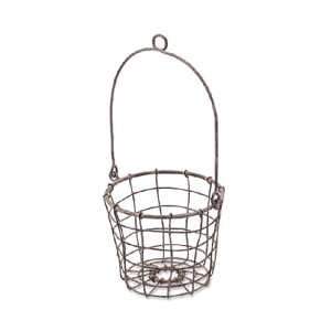 �y�����i�z�n���M���O�|�b�g�J�o�[M 63424 W18×D15×H32(11.5) POSH LIVING 2024 Collection�y�w���V���i�z�C���e���A �C���e���A���� �A�ؔ��J�o�[ �ϗt�A�� �|�b�g�J�o�[