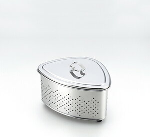 yizRۃXeXWtOpR[i[ 0388022 220×155×140mm 290g 2000ml 2024 STAGE GIFT CATALOGywVizLb`pi 䏊 ܂pi OpR[i[