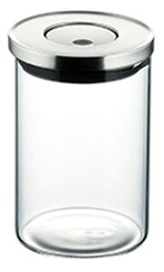 yizvXLjX^[M 205791 100×100×150mm 358g 2024 STAGE GIFT CATALOGywVizLb`pi  ۑe  LjX^[