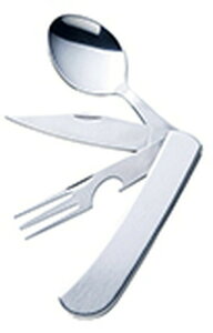 yizRpNgc[ 205800 98×32×24mm 117g 2024 STAGE GIFT CATALOGywVizAEghA LvpH Xv[ tH[N o[xL[