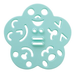 yiz͂de1N A-77142 HރJb^[ CۃJb^[ 2024 STAGE GIFT CATALOGywVizLb`pi   NbLO Lb`֗ObY