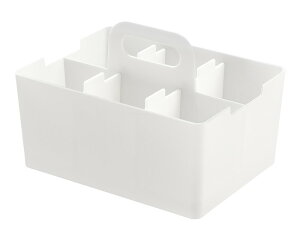 yizfXNg[g~j zCg/ubN 215×163×145mm 335g 201×60×78mm 2024 STAGE GIFT CATALOGywVizpiG pi [ pi