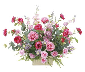 �y�����i�z�r�o���[ 2549A240 W44×D38×H53cm ���G�}�l�H�A�� ���̊y�� 2025�y�����s�i�z�C���e���A �l�H�ϗt�A�� �A�[�g�t�����[ �M�t�g ���蕨 ��