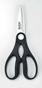 yizubL[ Lb`͂ BKH-003 200×85×13mm 90g 2024 STAGE GIFT CATALOGywVizLb`pi  ي c[  NbLO Lb`oT~