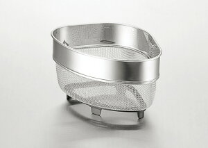 yizVFCvC XeXbVOpR[i[ v SB-018 210×150×125mm 149g 2024 STAGE GIFT CATALOGywVizLb`pi 䏊 ܂pi OpR[i[