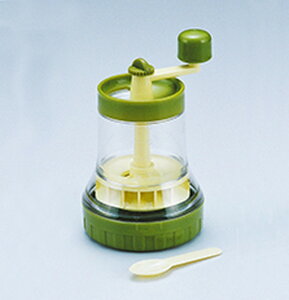 yizꒃ Ђ TM-40 80×80×130mm 105g 2024 STAGE GIFT CATALOGywVizLb`pi   NbLO ~