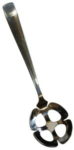 yizg薼l TP-101 175×48×15mm 35g 2024 STAGE GIFT CATALOGywVizLb`pi   NbLO JU Lb`֗ObY