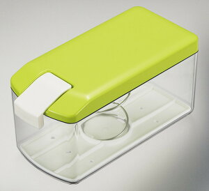 yizVCp^Њ [^ VC-012 95×215×100mm 295g 1200ml 2024 STAGE GIFT CATALOGywVizLb`pi  ۑe ЕM 