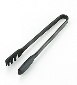 yizEBY VRgO WK-03 275×39×40mm 75g 2024 STAGE GIFT CATALOGywVizLb`pi   NbLO gO