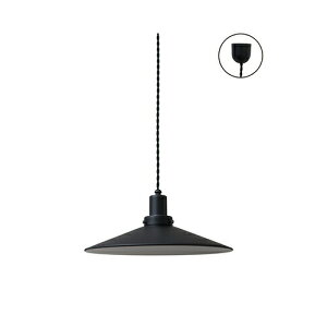 yizy_gCgM ubN 64053 dȂ 34×H114 POSH LIVING Collection 2025ywVizCeA Cg Ɩ Ɩ VƖ ݉