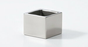 yizSUS MASU ܂  031239101 50×50×42mm 110g 50ml 2025 STAGE GIFT CATALOG 229V[YywVizLb`pi H OX Jbv Rbv 