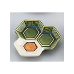 y2ZbgzyizM 17291 Tb 9.5cm  BUTOUKANywVizLb`pi H M M M aH  aH i