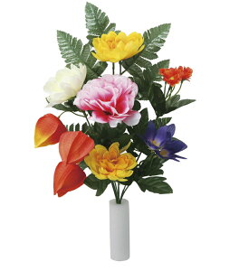 yizقt2Zbg 2562A35 W24×D13×H41cm ԃV[Y G}lHA ̊y 2025ysizCeA lHϗtA   A[gt[ Mtg 蕨 