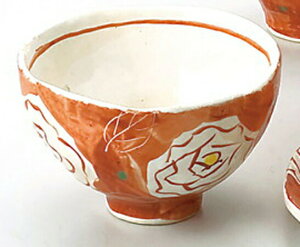 yizԊGo јq 26205  BUTOUKANywVizLb`pi H ђq  q