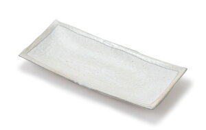 yizpM 27×12cm 40150 /40299 F\/40151 Ԃǂ/40335 і  BUTOUKANywVizLb`pi H M M v[g aH