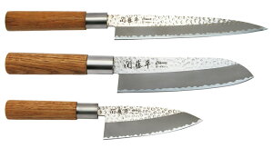 yiz֓Classic 3_Zbg OEhgEon 32074 O165mm hg180mm on120mm 2025 STAGE GIFT CATALOG 229V[YywVizLb`pi  c[  i