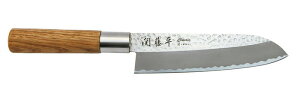yiz֓Classic O165mm 32078 300mm 120g 2025 STAGE GIFT CATALOG 229V[YywVizLb`pi  c[  iCt O