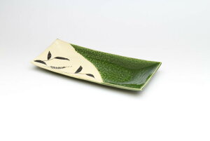 yizpM 27×12cm 49015 D/49010 /49012 D/49009 /49011 u/49013 /49014 A  BUTOUKANywVizLb`pi H M M v[g aH