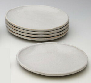 yizu ȉ~pM 20.7×17cm 88858  BUTOUKANywVizLb`pi H M M v[g aH