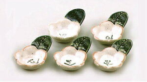 yizD u 91303  BUTOUKANywVizLb`pi H Jg[ u  Jg[Xg