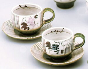 yizDԂǂ yAR[q[ 92580  BUTOUKANywVizLb`pi H }OJbv eB[Jbv R[q[Jbv yAJbv