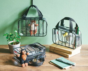 yizP[W|[` F24-0481 S/F24-0482 N}/F24-0483 nVrRE 20W×6L×12H SETO CRAFT 2024H~ IWiJ^O 259V[YywVizrj[|[` |[` ΂ ObY