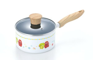 yizK`sEbN IHΉЎ16cm GM-105 322×167×130mm 835g e1.5L [76mm 2025 STAGE GIFT CATALOG 229V[YywVizLb`pi    NbLO