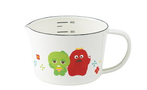 yizK`sEbN z[[W[Jbv S 140×100×70mm 210g 450ml GMJ-2403 2025 STAGE GIFT CATALOG 229V[YywVizLb`pi  ٓ vʃJbv W[