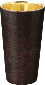 yiz Xg[g^u[ O TS-21E/TS-22E 75×125mm 180g 300ml 2025 STAGE GIFT CATALOG 229V[YywVizLb`pi H OX Jbv Rbv 