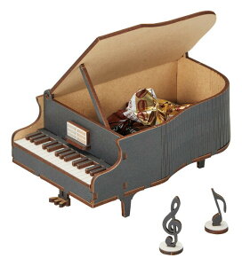 yiz sAmpY W24-0041 9.8W×14.8L×12.5H SETO CRAFT 2024H~ IWiJ^O 259V[YywVizCeA CeA  u