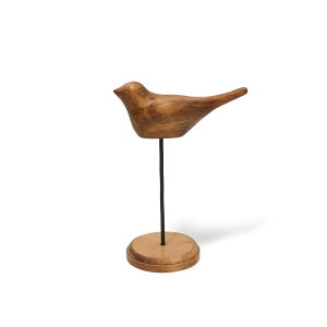 yizpC o[hX^h LTCY NEIN MARKE iC}[P 1001871 w140×d80×h195mm VR 2025NGSSywVizCeA u IuWF ؐIuWF `[t