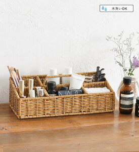 yizeB iC[ nh{bNX UTILE 1001931 w320×d150×h100mm 495g 2025NGSSywVizCeA [ [ pi [{bNX d؂