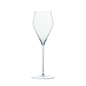 yizCORDE Rf DKC-20254 Vpa61mm×240mm őa75mm 290ml mX؃KXywVizLb`pi H  OX VpOX