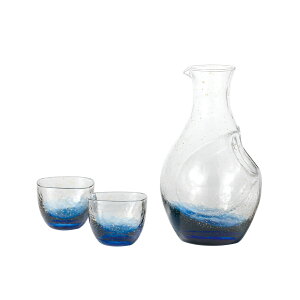 yizqZbg G641-M81 ]ˏɎq  JtF1{t2 mX؃KXywVizLb`pi H OX  u t {OX KXi nh