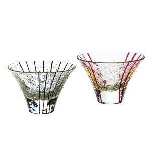 �y�����i�z���t���� G641-T85 �]�ˏɎq �����q �������{�Ԍ��� ���a84×����56mm �ő�a84mm 80ml 110g ���m���X�؃K���X�y�w���V���i�z�L�b�`���p�i �H�� �O���X ���� �u �t ���{�� �y�A�O���X 