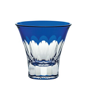 yizt LS19759SULM-C694-S2 ̗t/LS19759SCG-C694-S3 e/LS19759SP-C694-S4 V ؎q a71×68mm őa71mm 85ml 160g mX؃KXywVizLb`pi H OX  