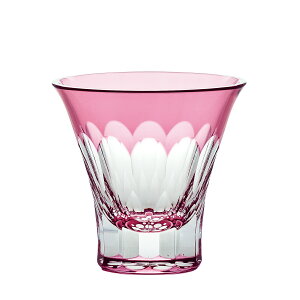 yiztig~j LS19759SAU-C694-S1 ؎q a71×68mm őa71mm 85ml 160g mX؃KXywVizLb`pi H OX  t u jV KXi nhCh