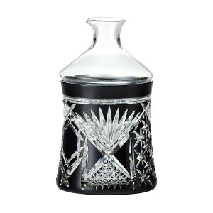 yiziTb Ƃ΂j LSB62610SBK-C639 ؎q a38×162mmőa97mm 270ml 605g mX؃KXywVizLb`pi H OX   Ƃ 