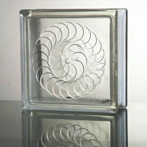 6Zbg KXubN 80mmNAFԂ̃O   CeA iBEEԕiELZEs KXubN y6Zbg KXubN 