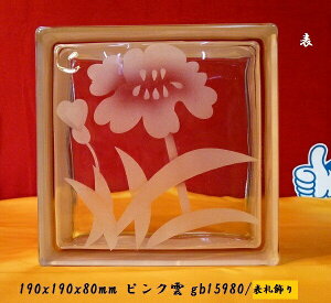 6Zbg KXubN \D \DsN_   CeA iBEEԕiELZEs KXubN y6Zbg KXubN \D