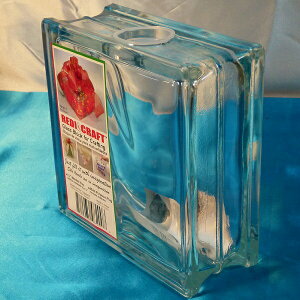 KXubN `  KXubN isj  CeA iBEEԕiELZEs iʓrijKXubN yKXu