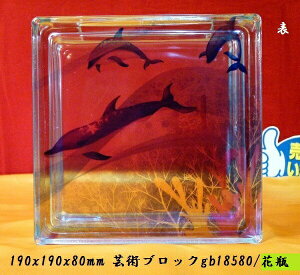 ԕr KXubN CeAG݃ubNGhG|pi isj  CeA iBEEԕiELZEs