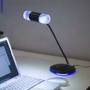 LED�X�^���h���C�g�@LEDS-0322 �������� �����i�B����E�E�����E�ԕi�E�L�����Z���E�����s�� �����񂹕i�A���i�I���̏ꍇ�̓��[���A�����܂��A�����s�i ����d�͂����Ȃ��ALED�X�^���h��