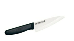 労Ӊi Z~bNn140mm KCW|14 ws iBEEEԕiELZEs ȋLȂVNȐHނ̕𓦂Ȃ