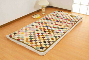 労Ӊi [gpb`[NV[c@DZLBC90@90×190  iBEEEԕiELZEs [gpb`[NV[c