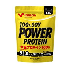 y2Zbgz労Ӊi p[veC 1.2kg yԕiLZsiz哤p[ŃJ_Â