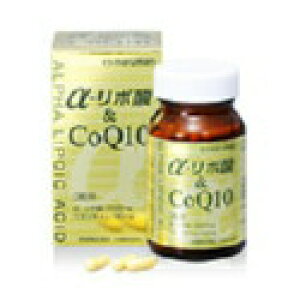 �y��-���|�_��CoQ10 90���z ������� �A�ԕi�L�����Z���s�i �|�C���gL�|�J���j�`����45mg�A�N���A�`����30mg���o�����X�ǂ��z��