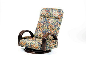 �労�Ӊ��i �ٕI�t��]���N���C�j���O�`�F�A SW045L 58*45�`75*34�`71 ���[�^�C�v �������� �����i�B����s�E�����s�E�ԕi�L�����Z���E�����s�� �Ƌ� �C���e���A �C�X